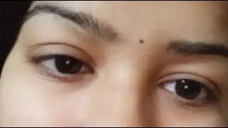 NAINSI vlogs  is live!