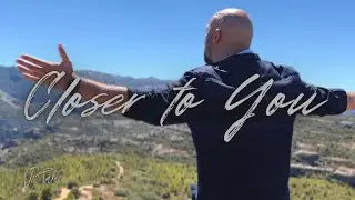 ViTale - Closer to You | OFFICIAL VIDEO