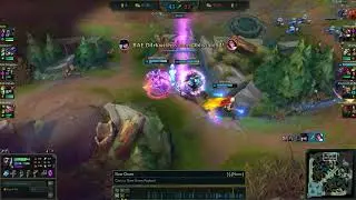 EKKO BALANCE XD