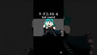 shortまとめ