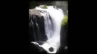 ATRAE ABUNDANCIA EN TU VIDA EM 6 SEMANAS (COMPROBADO) MEDITACION GUIADA
