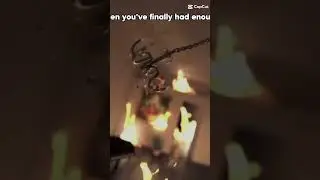 #subscribe #edit #funny #fypシ゚viral #movie #mario #toad