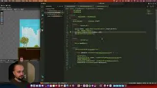 [CTPK | UNITY] Ревью домашек с курса по Unity