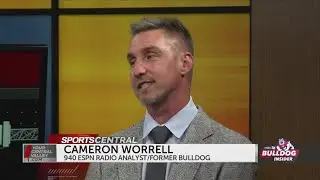 Bulldog Insider analysis: San Jose State