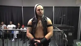 VCA WRESTLING CW30 MEMPHIS EPI 29 SATURDAY, OCTOBER 14TH (HALLOWEEN MASSACRE)