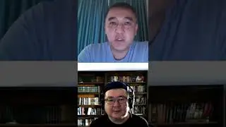 А. Саткалиев: положение обязывает