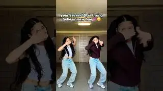 Don&rsquo;t Mind #trending #dance #foryou #viral #shorts #tiktok #trend #viralvideo