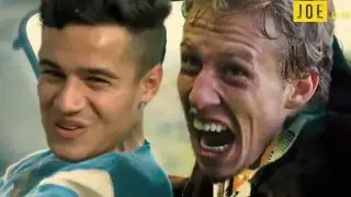 JOE.co.uk Compilation #2!