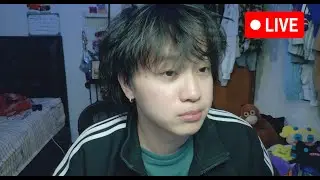 SISI GELAP KAMPUS&hellip;?? - BIG REACT! CONFESSION? WATTPAD REVIEW..?