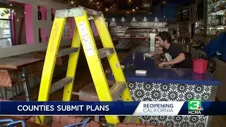 Sacramento County says it&rsquo;s ready to expand Stage 2 reopening