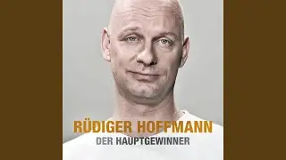 Mein Mitbewohner
