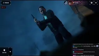 Silent Hill: Ascension - Day 12 - In Depth Story Recap