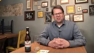 Mit Heiko Wingenfeld in der Heimat