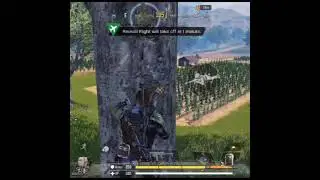 Don't interrupt me when I'm looting | cod mobile shorts #codm #shorts #callofduty #callofdutymobile