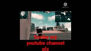 desert king s legend gmr plz support # lakagamer # nonstopgaming #ajjubhai94 #gyangaming#white444