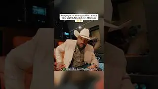 Rampage Jackson got REAL about how WOMEN CHEAT in Marriage 😳🔥 #kick #streamer #rampagejackson #ufc