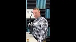 Let's talk about one...