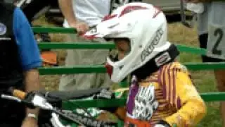 CRIPPINO FULLSTYLE  #6