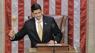 GOP divided during Speaker Ryan's primary in Wisconsin
