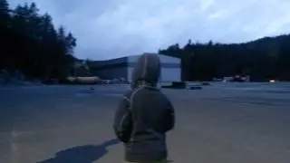 Traxxas 2.5R krager&oslash;