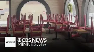 How the ICE crackdown is impacting Minnesota's economy