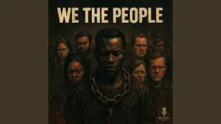 We the People