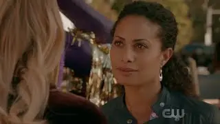 Freelin Lost in The Moment