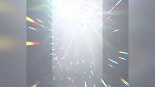 Луч