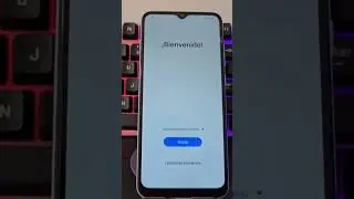 👆 Обход FRP для Samsung a04e, разблокировка аккаунта Google на ANDROID 15&ndash;14