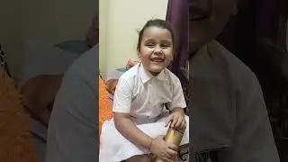 computer 🖥️🖥️🖥️ ki class me kya kya padhai hua btau mumma🖥️😀😀