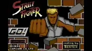 tiertex design studios (1987)