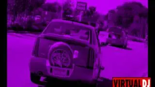 Trae Tha Truth - Break The Equator ft. DJ Screw (Truth Mix)