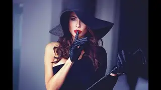 Matte Attack Photoshop Actions - Beautiful Editing