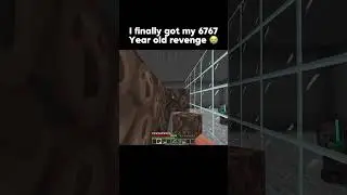 #cbum
