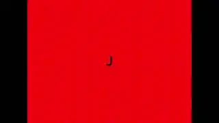 Letter J Song-Have fun teaching