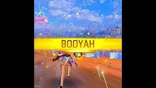 TOURNAMENT GAMEPLAY (part 3) 💀