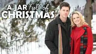 🎄 A JAR FULL OF CHRISTMAS 🎄 Official Trailer | Christmas Movie Trailers | Femme Fatales
