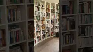 20190818 1103002