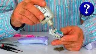 МАШИНКА ДЛЯ СТРИЖКИ ВОЛОС И ЭПИЛЯТОР PHILIPS УХОД И ОБСЛУЖИВАНИЕ