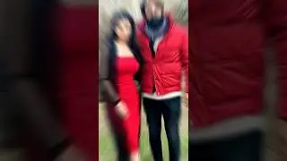 Babbu Maan With His Lovely Wife Life journey 🥰 #shortsfeed #transformation #shortsviral #shorts