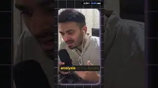 CONTROVERSIAL VIEW on UPSC Prelims 2023 - Stop BLAMING UPSC for YOUR mistakes - GET BACK to work