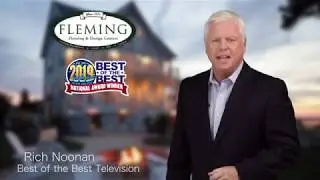 fleming flooring and design centers named best of the best HD
