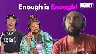 George M Johnson: The Truth About Lil Nas X and Online Discourse