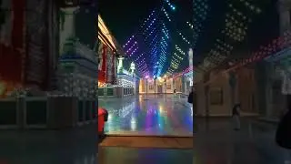 50x40 Pixel led gallery