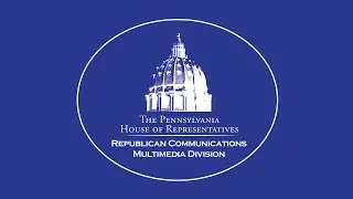 1.28.2026 House Appropriations Committee Voting Meeting- CALL OF THE CHAIR