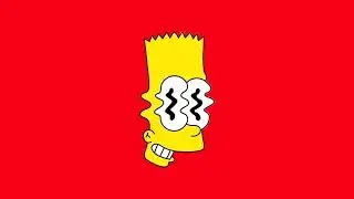 [FREE FOR PROFIT] 21 Savage Type Beat - 