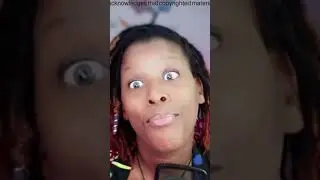 Side Chick&rsquo;s Doctor Visit Alone  The Drama Yo