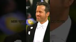 #CHICOVormir_моичувства #famouscouple