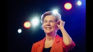 Elizabeth Warren’s Electability Issue Explained
