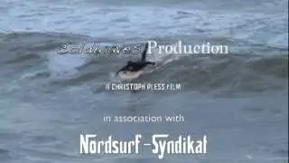 Wintersurf